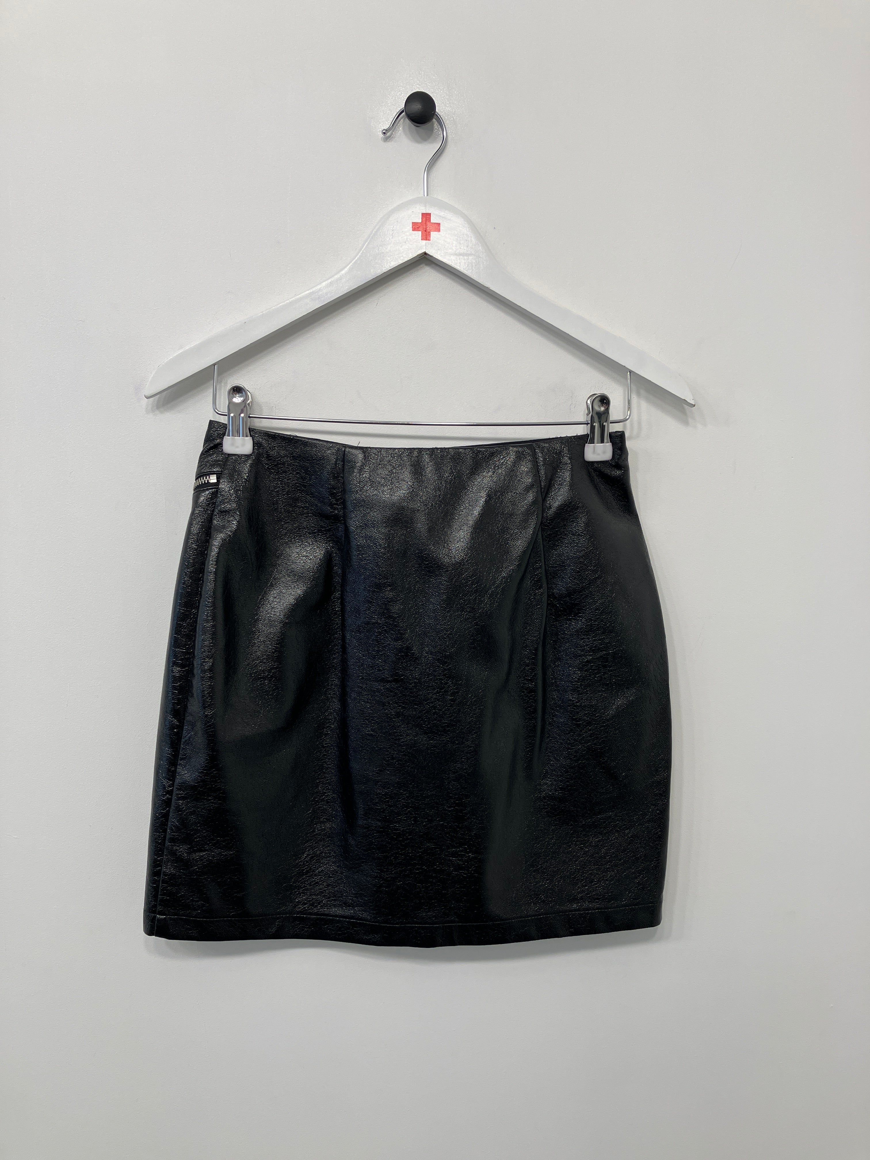 TopShop Nederdel